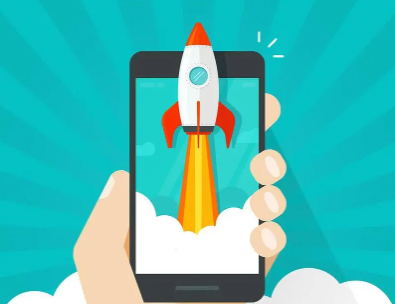 注册豪门国际平台开发游戏软件需要准备什么？